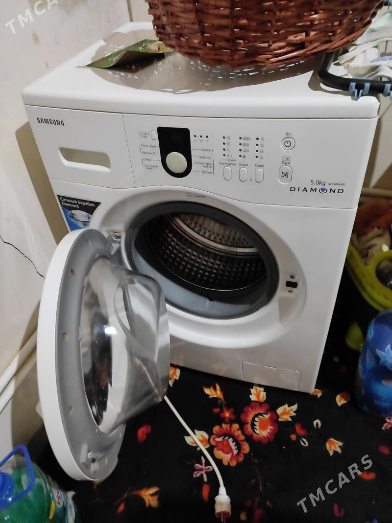 awtamat - Türkmenabat - img 4