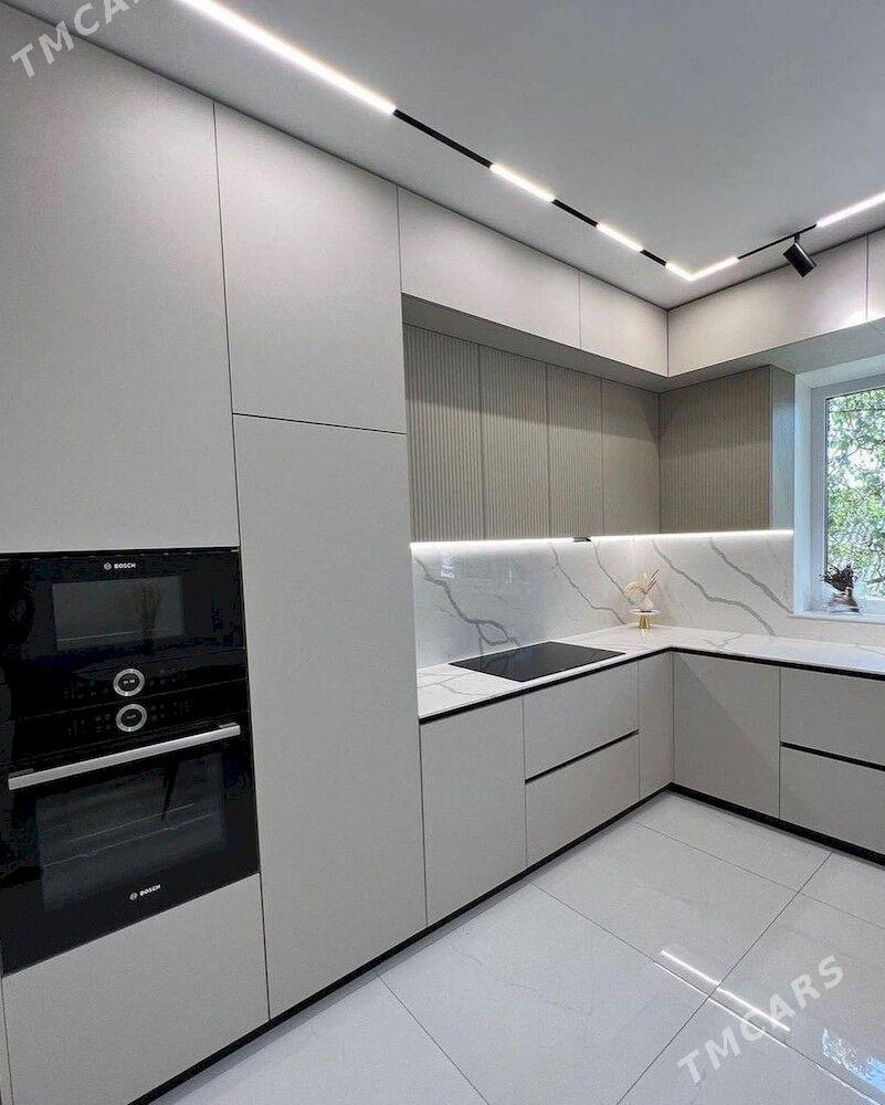 Kuhnya mebel.Кухня мебель. - Aşgabat - img 2