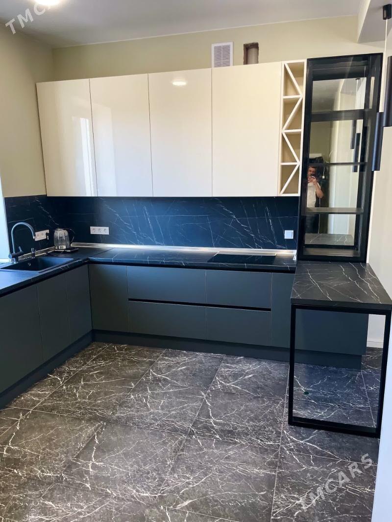 Kuhnya mebel.Кухня мебель. - Aşgabat - img 8