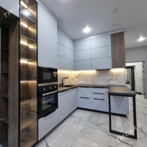 Kuhnya mebel.Кухня мебель. - Aşgabat - img 5