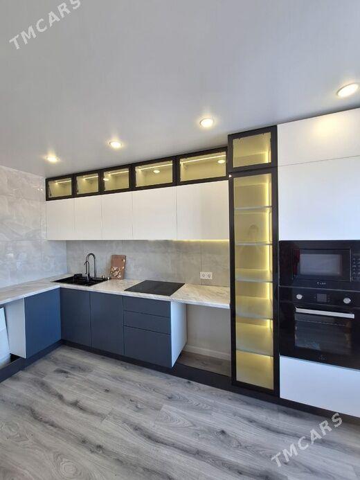 Kuhnya mebel.Кухня мебель. - Aşgabat - img 4