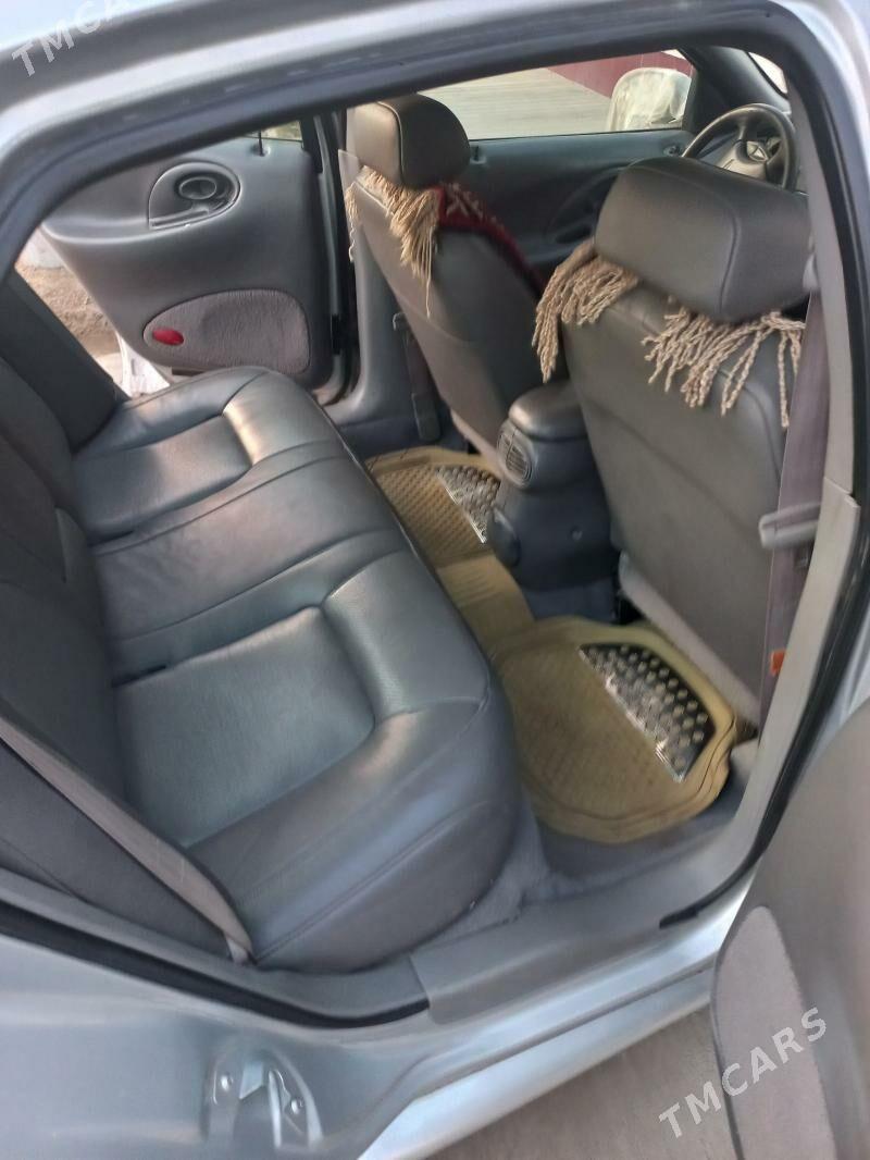 Ford Taurus 1998 - 40 000 TMT - Daşoguz - img 4