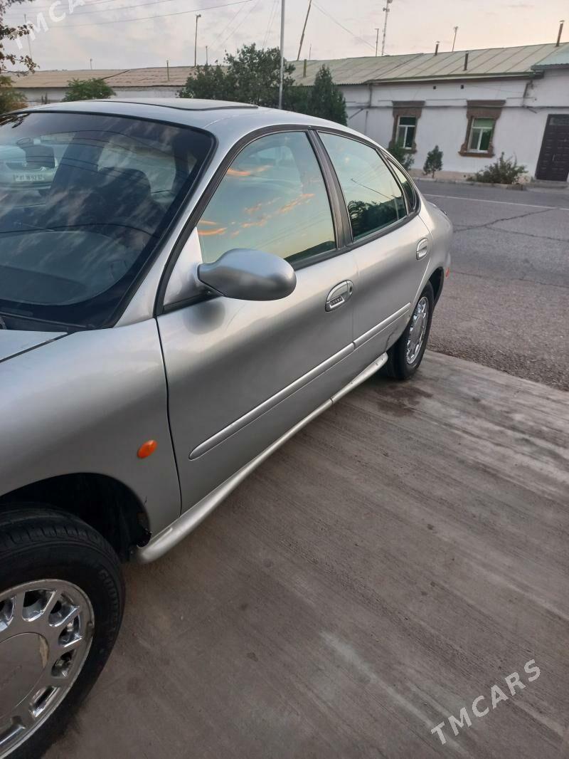 Ford Taurus 1998 - 40 000 TMT - Daşoguz - img 1