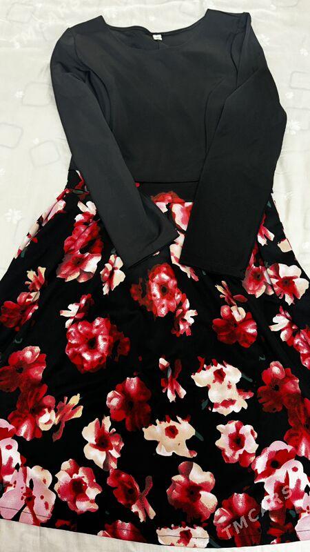 yensiz - 11 мкр - img 4