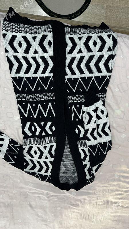 yensiz - 11 мкр - img 7