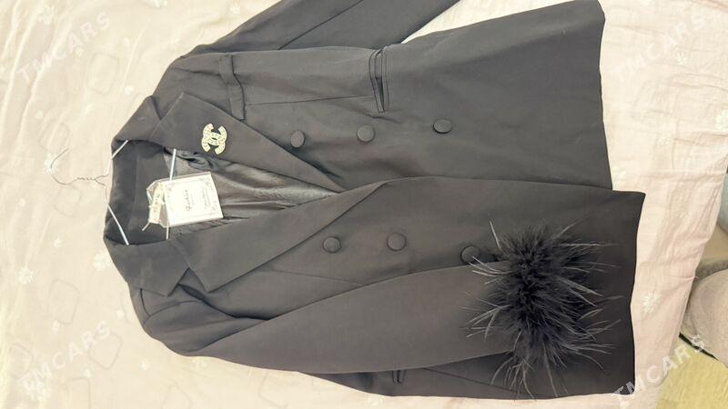 yensiz - 11 мкр - img 8