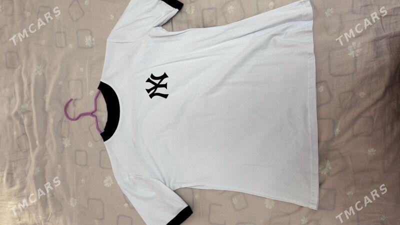 yensiz - 11 мкр - img 6