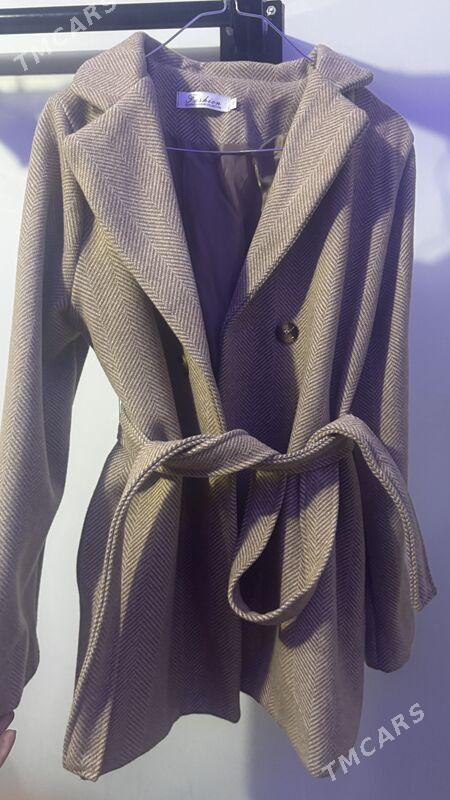 yensiz - 11 мкр - img 5