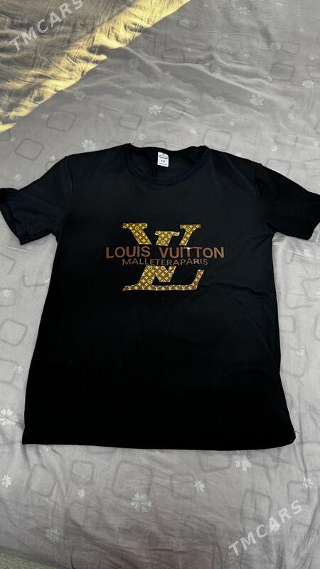 yensiz - 11 мкр - img 10