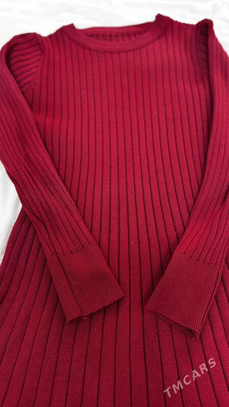 yensiz - 11 мкр - img 2