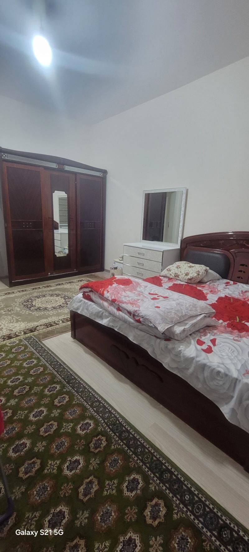 Arenda jay - Гуртли - img 2