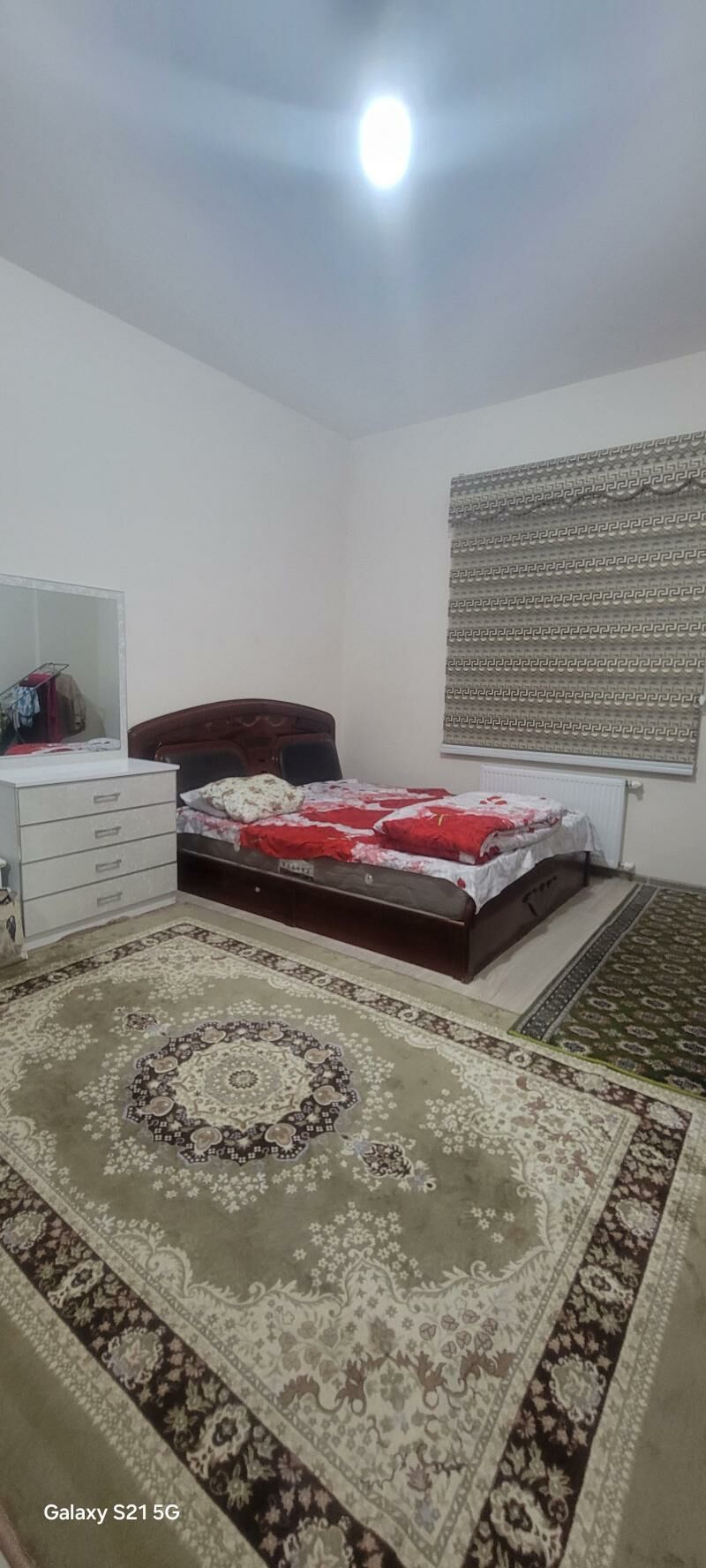 Arenda jay - Гуртли - img 3