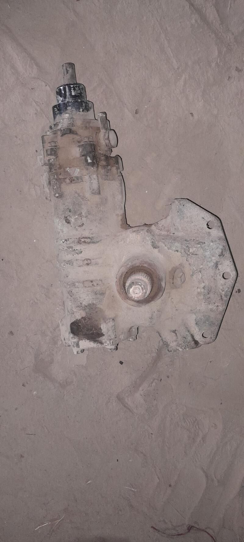 Galowka. 3 000 TMT - Murgap - img 5