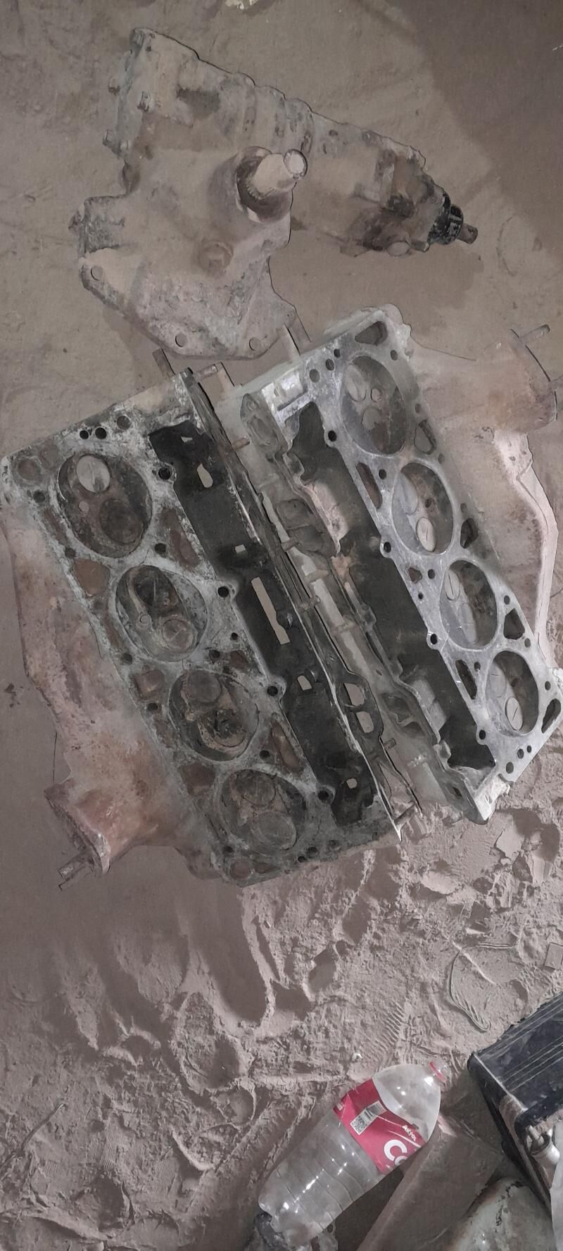 Galowka. 3 000 TMT - Murgap - img 2