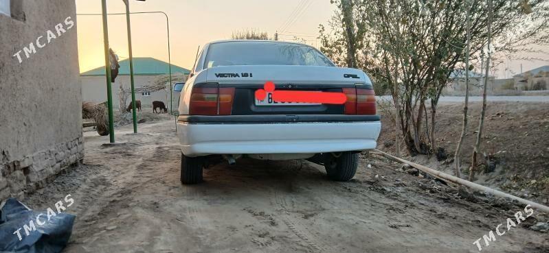 Opel Vectra 1995 - 50 000 TMT - Görogly (Tagta) - img 2