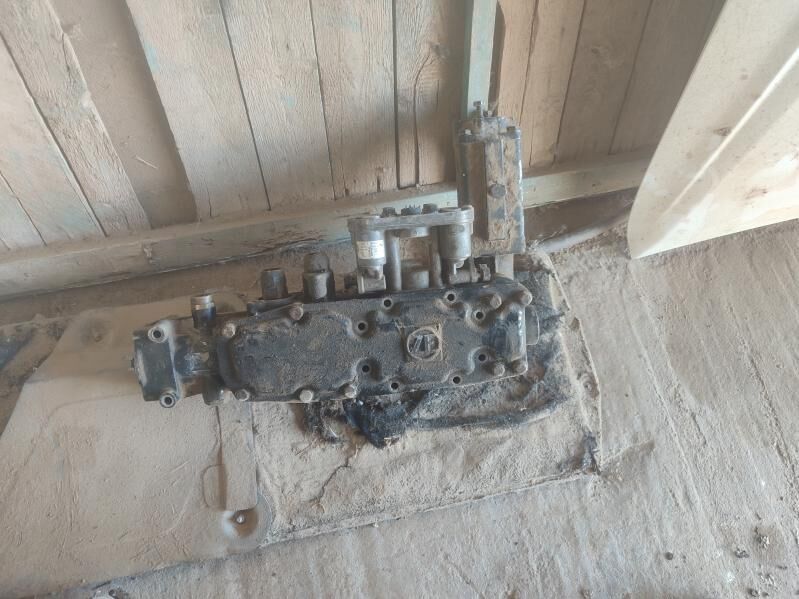 Karopkań kulyssasy 3 000 TMT - Гумдаг - img 1