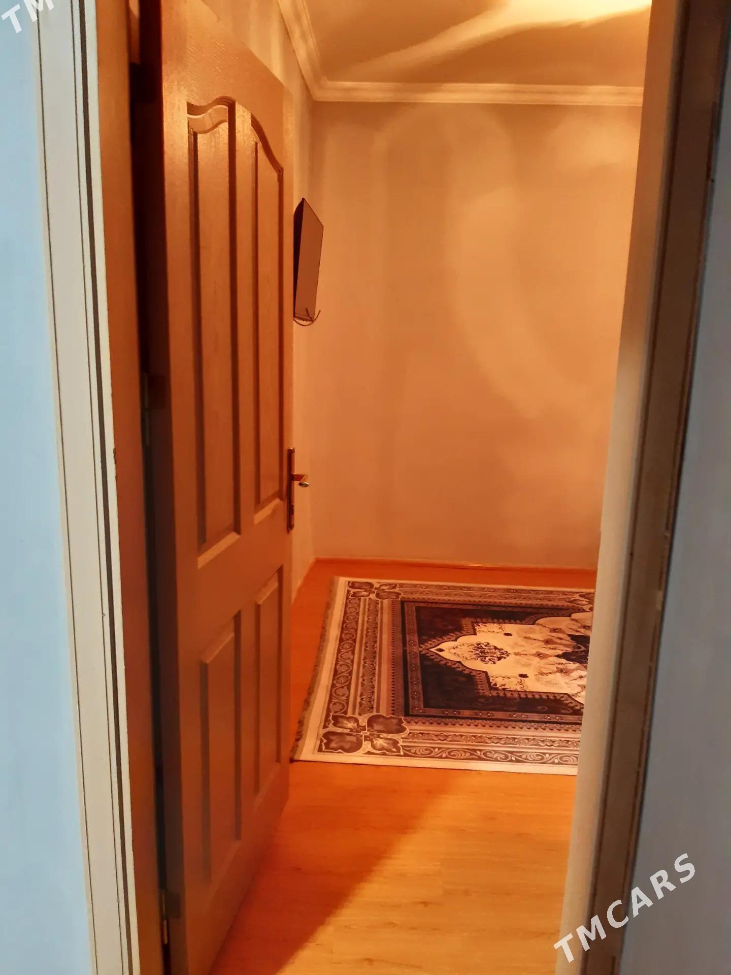 MIR-7/3. 3-KOMNAT. KWARTIRA - Мир 7 - img 9