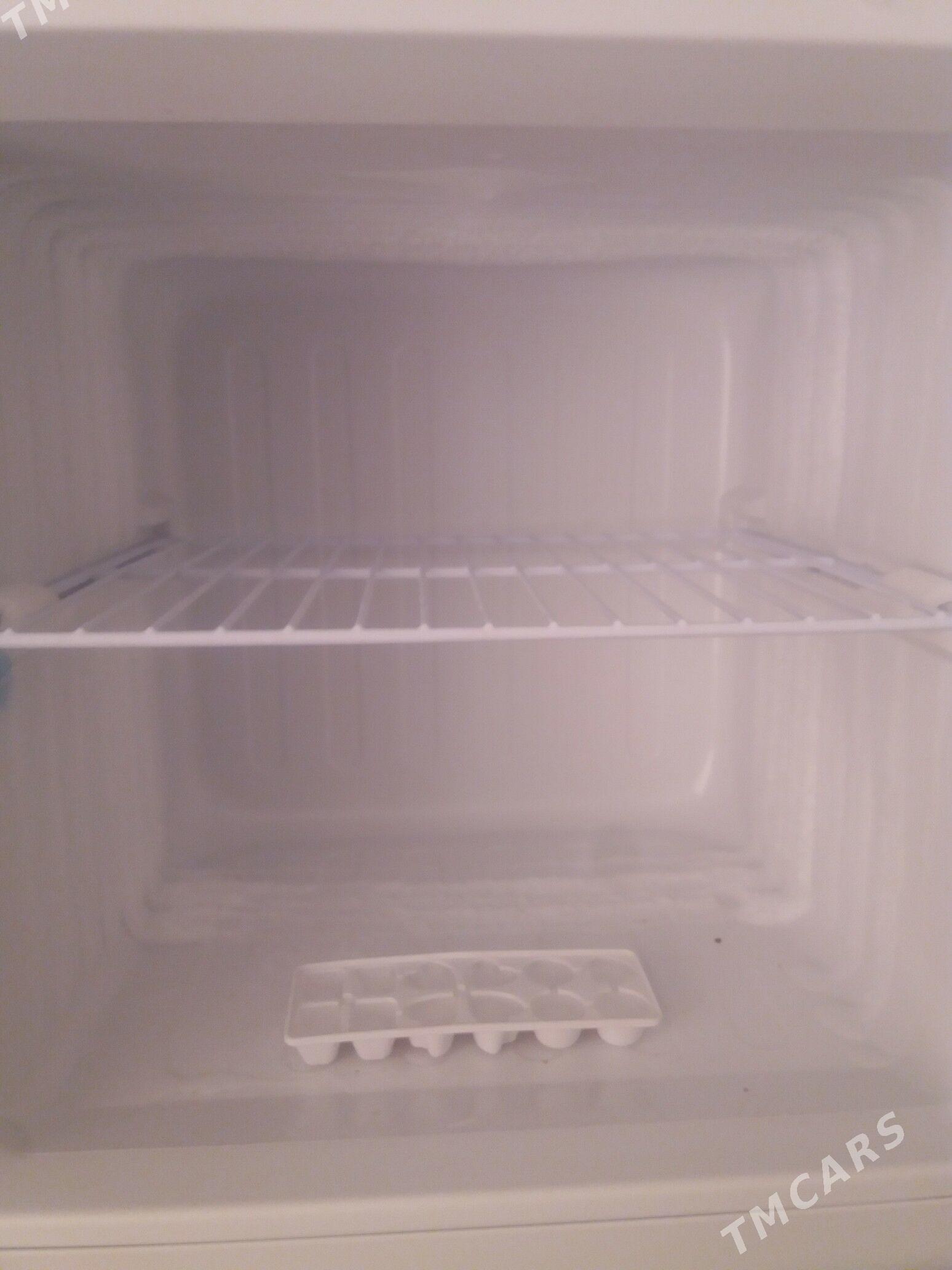 supermax haldilnik - Gyzylarbat - img 2