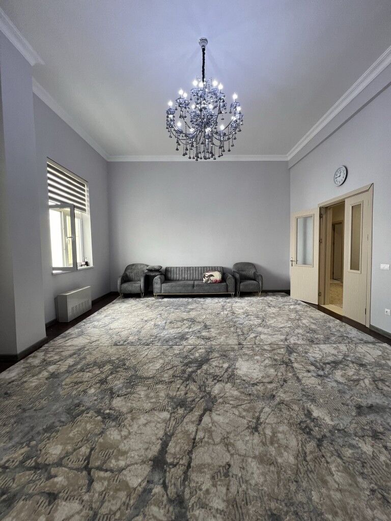 ARENDA 15 TAPGR ELITKA 3 KOMNA - 15-nji tapgyr - img 2