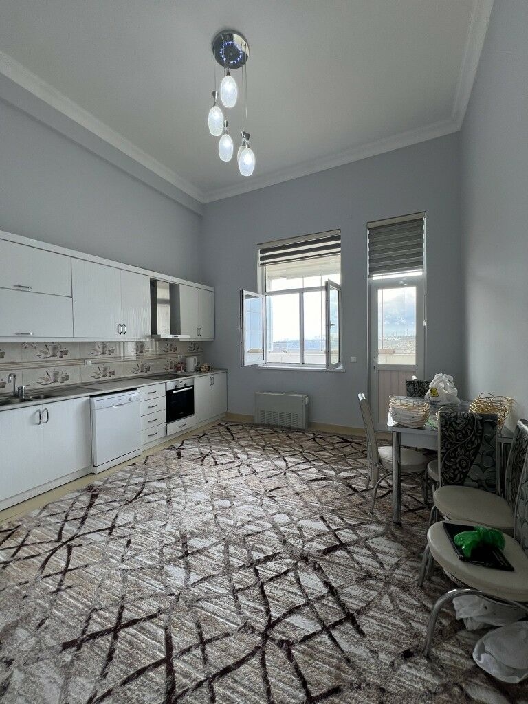 ARENDA 15 TAPGR ELITKA 3 KOMNA - 15-nji tapgyr - img 8