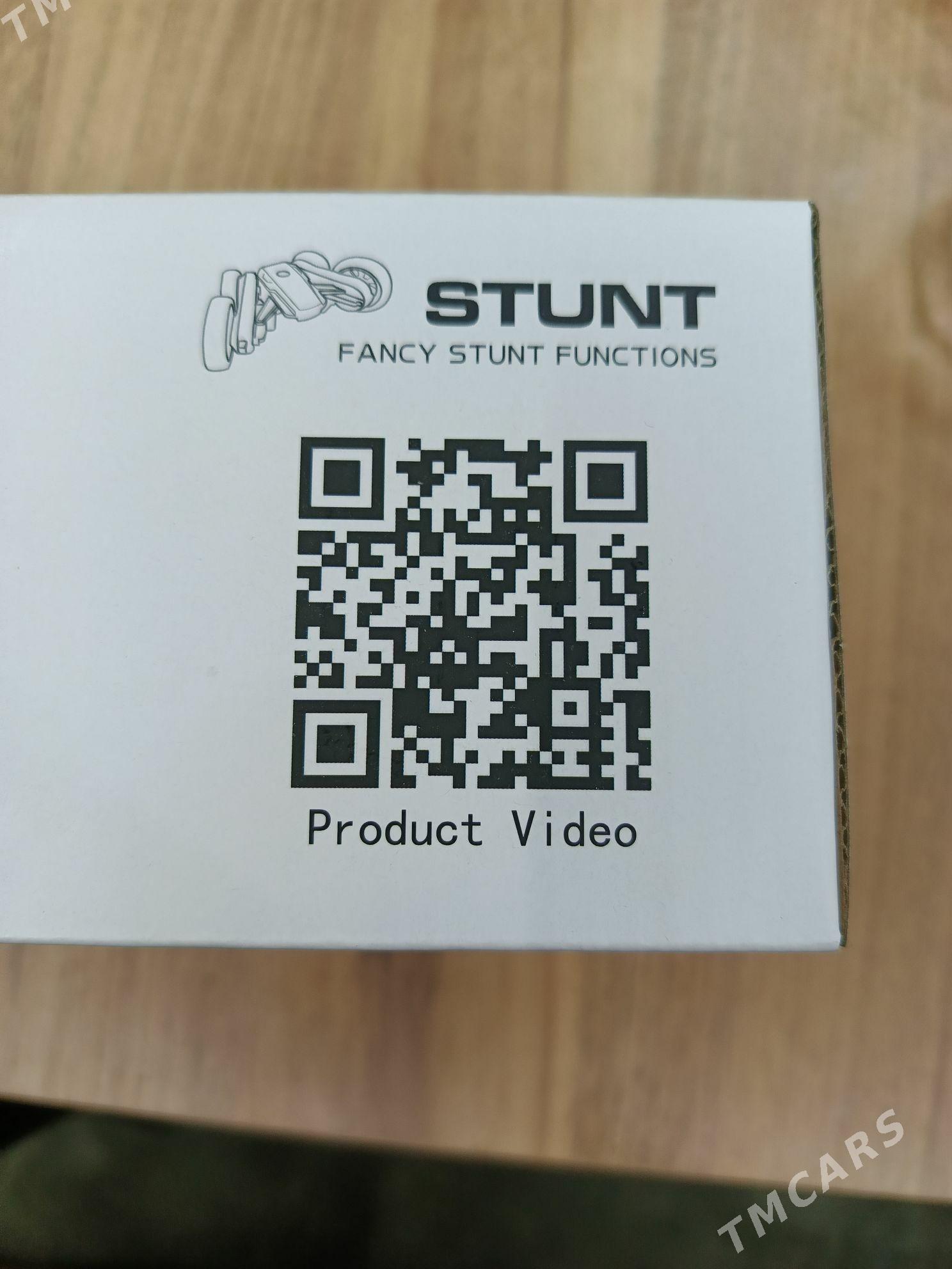 Dali masyn 7km/h gitya - Мары - img 2