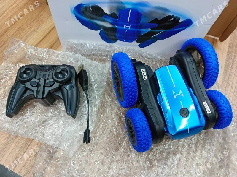 Dali masyn 7km/h gitya - Мары - img 3