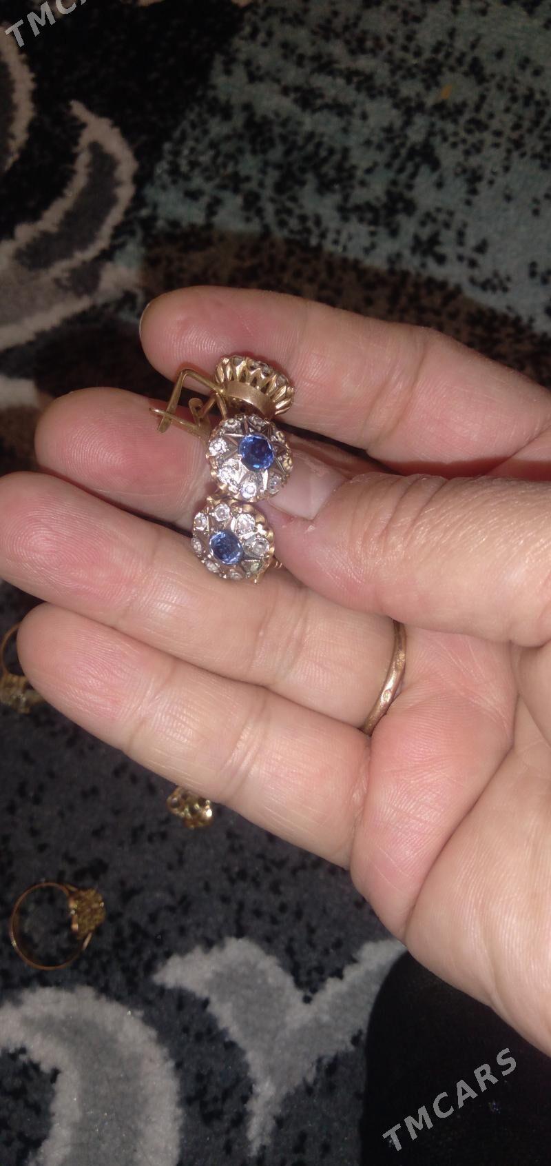 алтын - Daşoguz - img 3