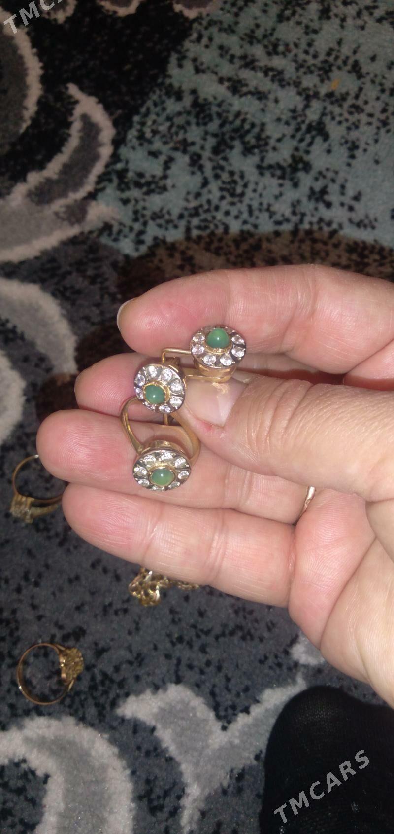 алтын - Daşoguz - img 2