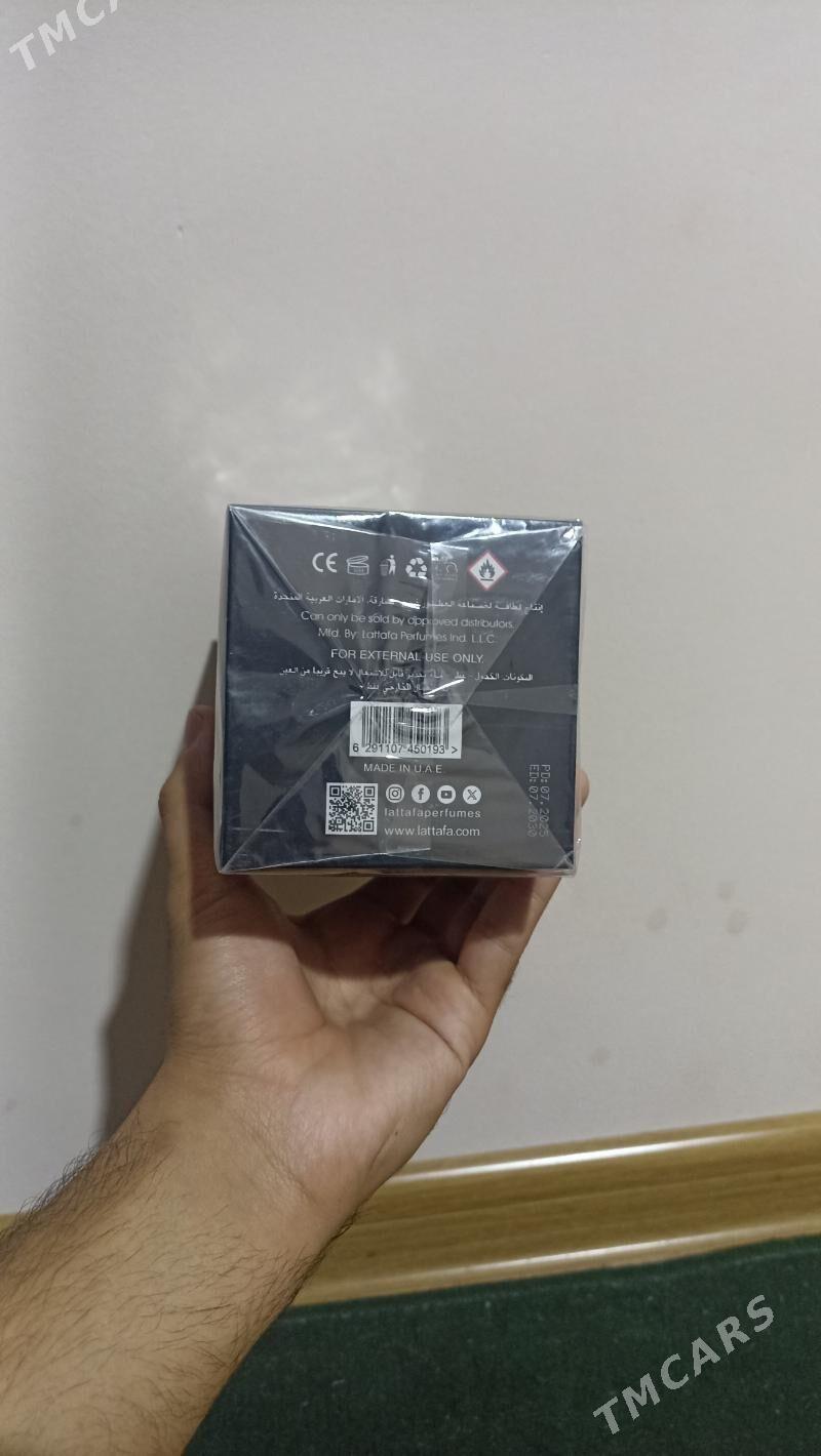 Duhy - Daşoguz - img 3