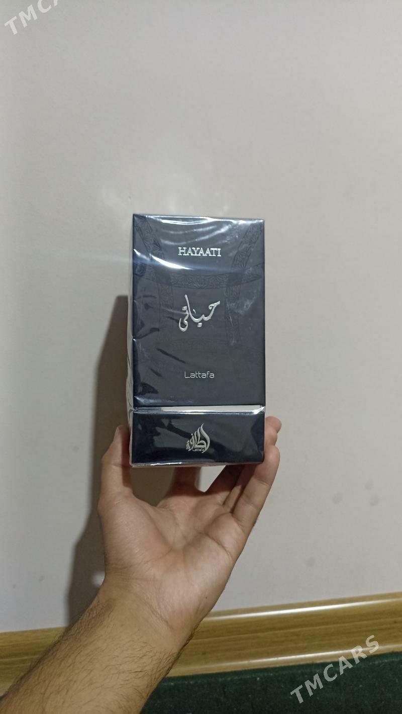 Duhy - Daşoguz - img 2