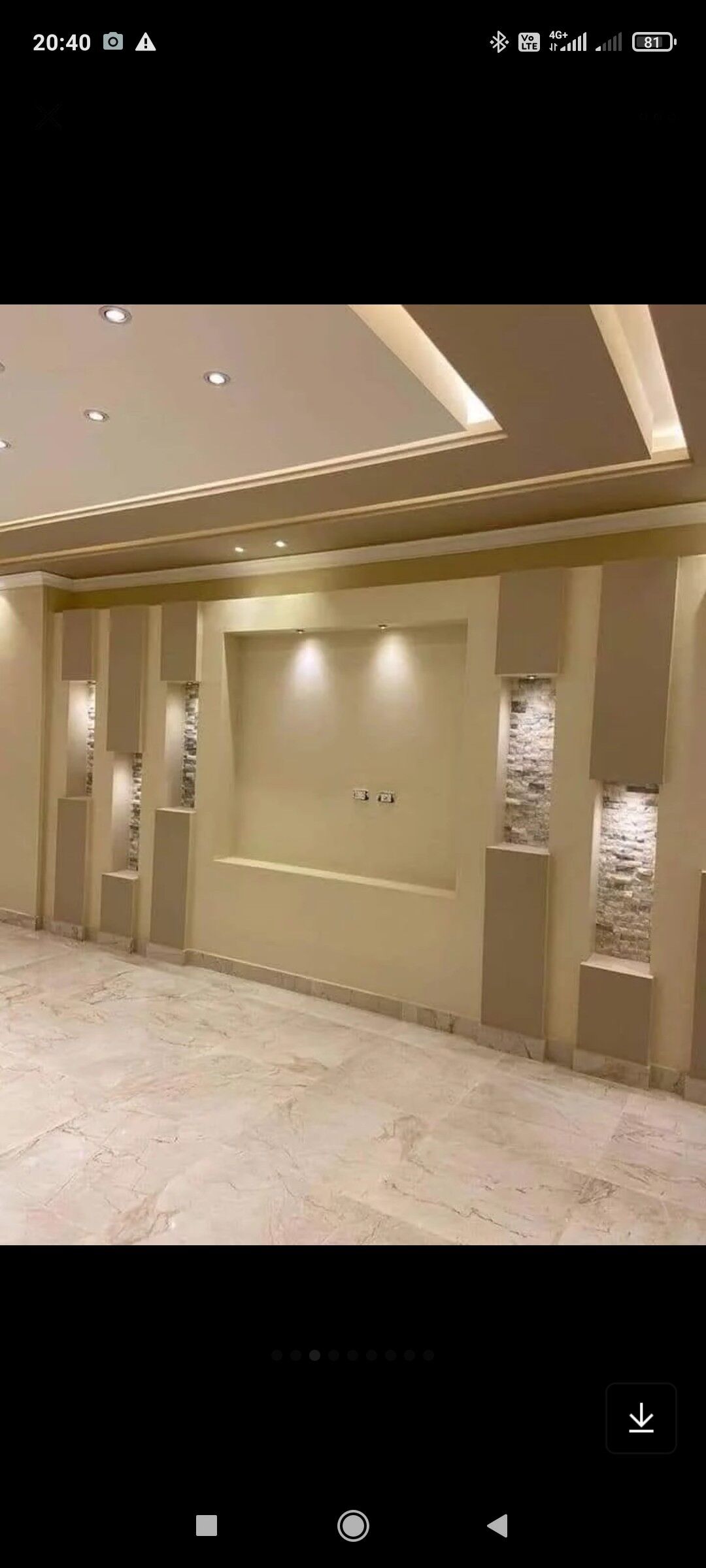 Электрик - Aşgabat - img 5