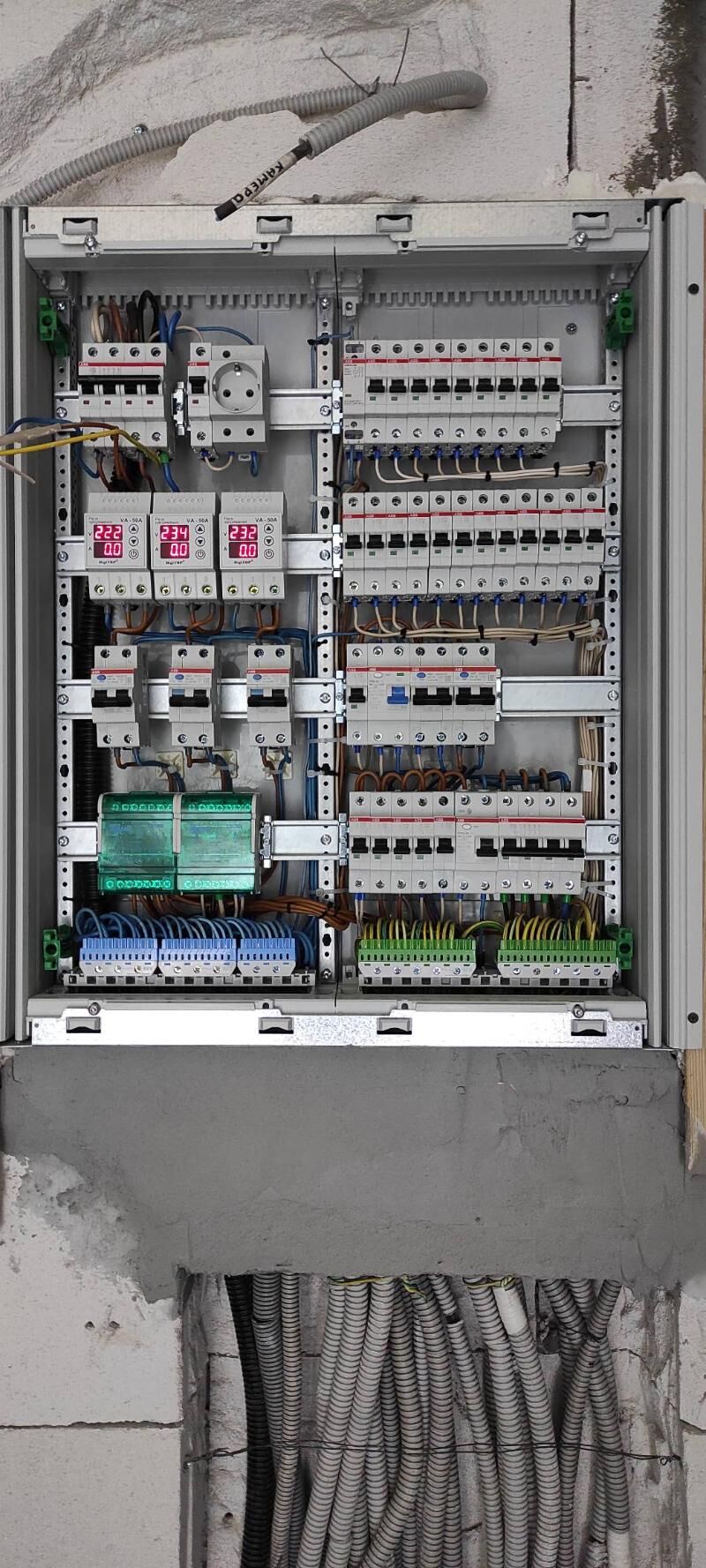 Электрик - Aşgabat - img 6