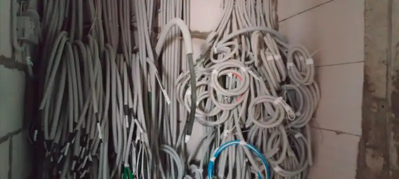 Электрик - Aşgabat - img 9