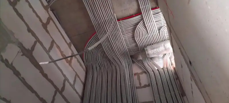 Электрик - Aşgabat - img 3