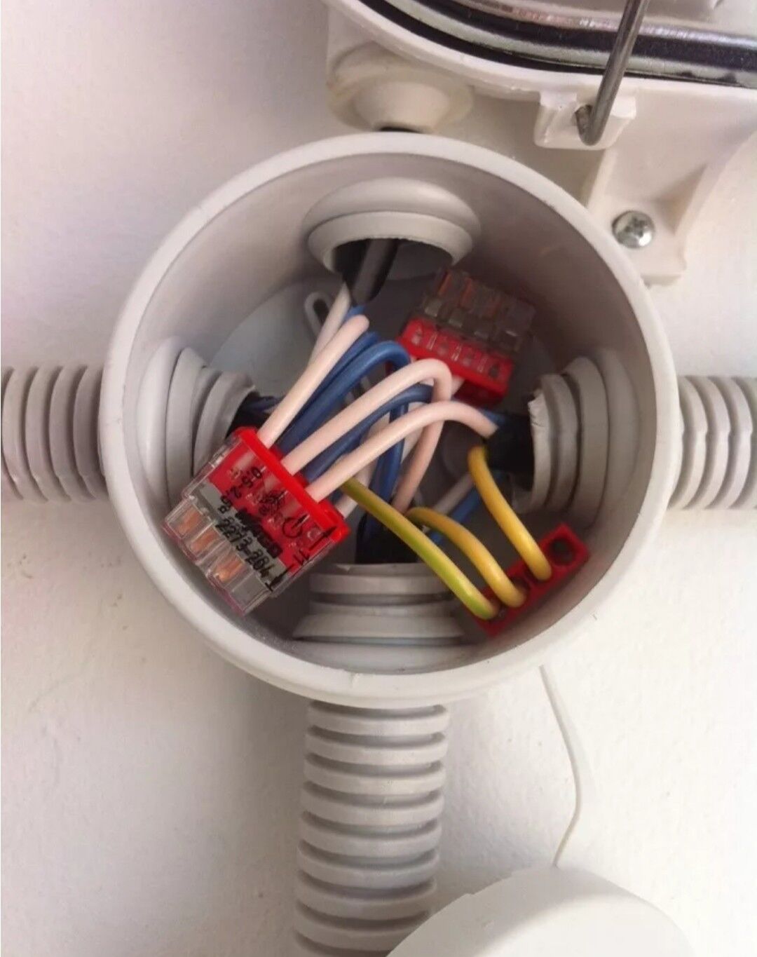 Электрик - Aşgabat - img 10