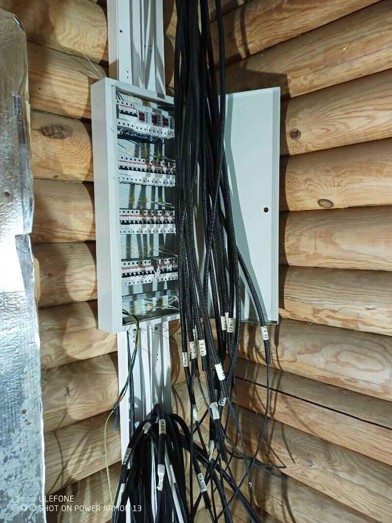 Электрик - Aşgabat - img 4