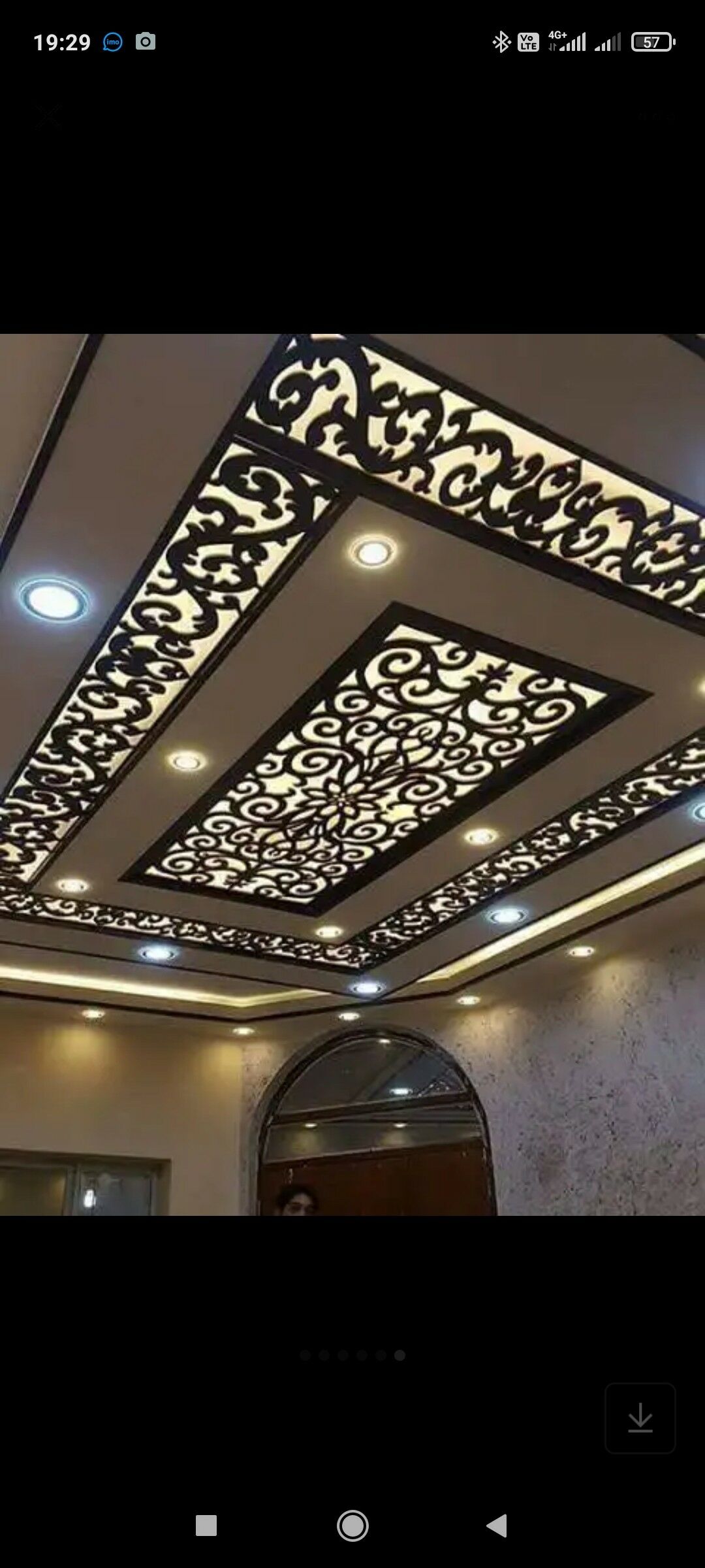 Электрик - Aşgabat - img 2