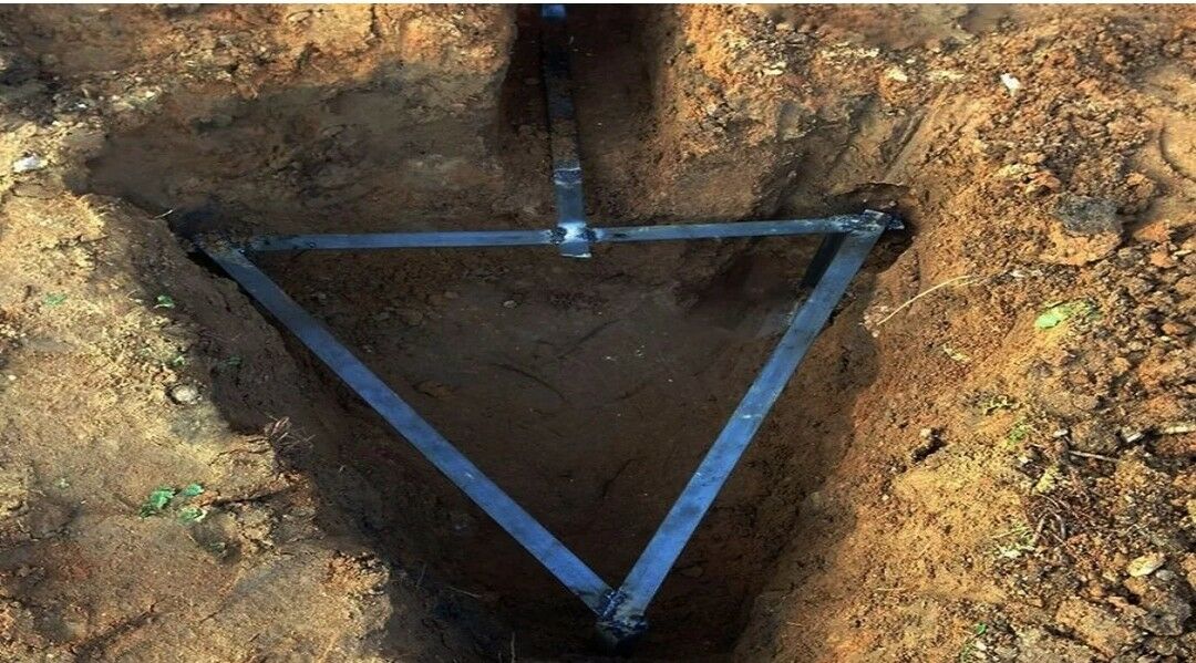 Электрик - Aşgabat - img 8