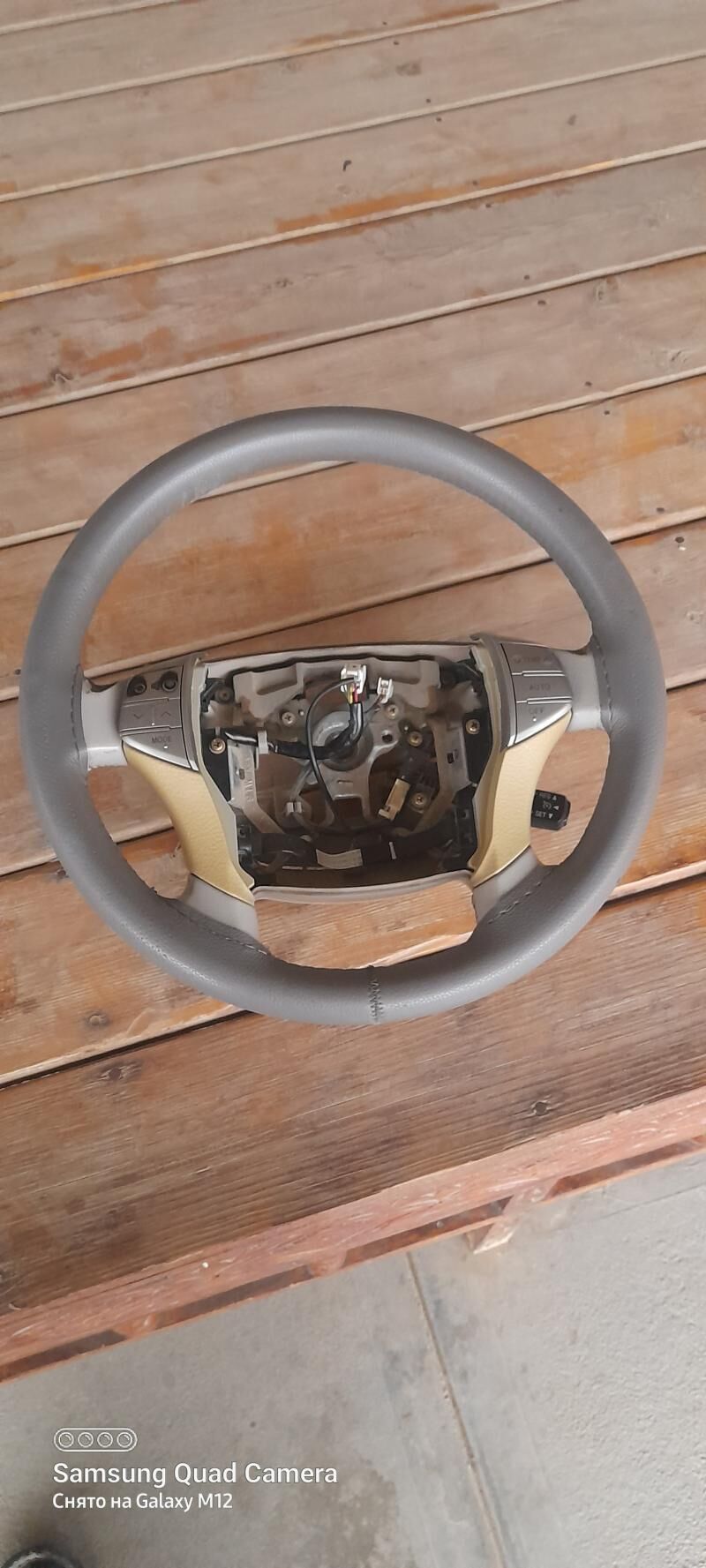 titanik awalon 300 TMT - Baýramaly - img 1