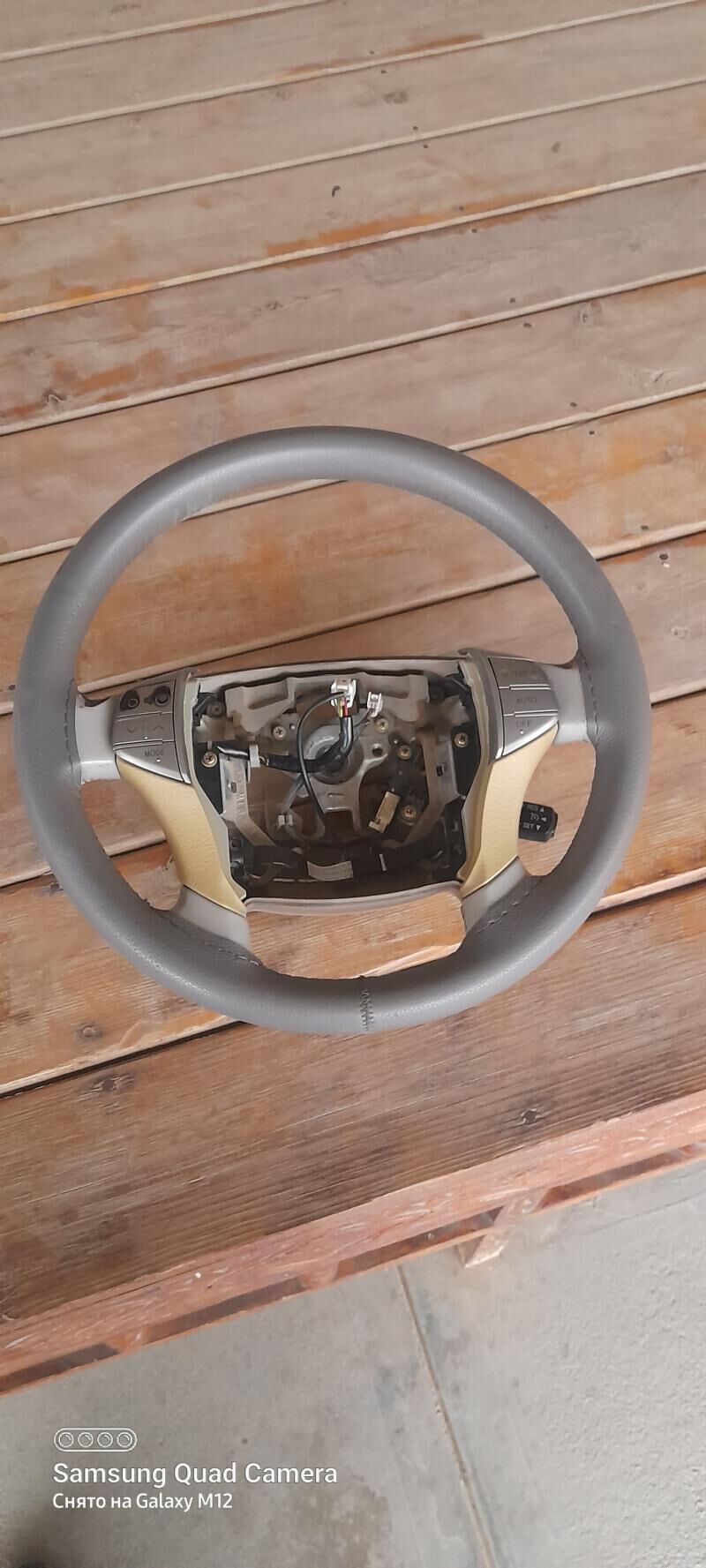 titanik awalon 300 TMT - Baýramaly - img 2