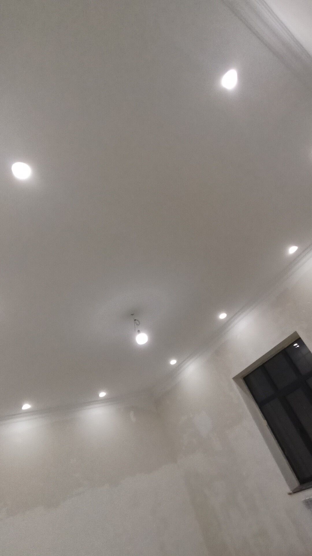 REMONT KWARTIR - Бузмеин ГРЭС - img 5