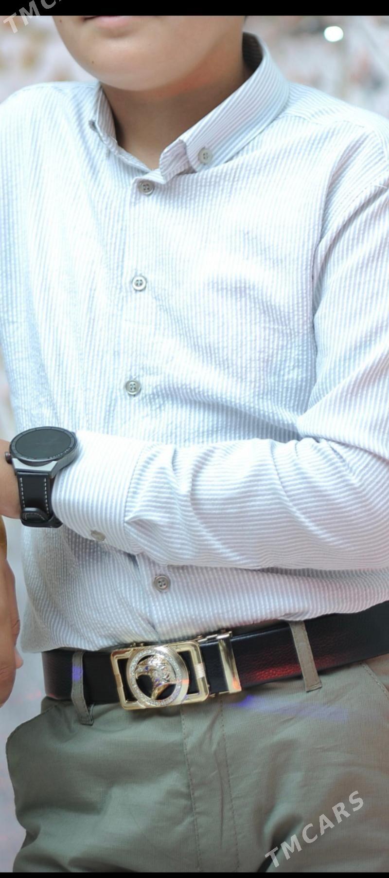 Jyns köýnek - Balkanabat - img 2