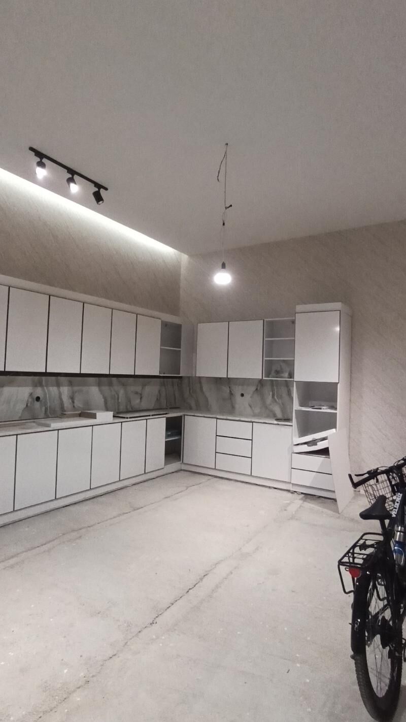 REMONT KWARTIR - Бузмеин ГРЭС - img 8