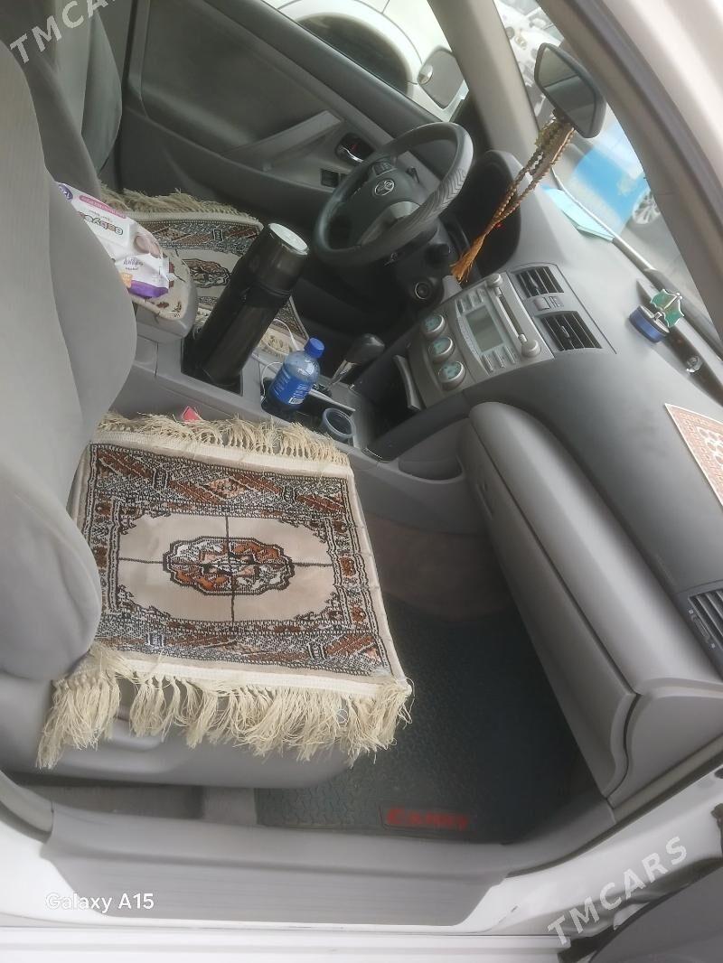 Toyota Camry 2006 - 160 000 TMT - Sakarçäge - img 4