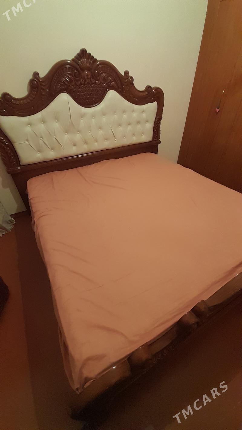 Spalny - Гумдаг - img 2