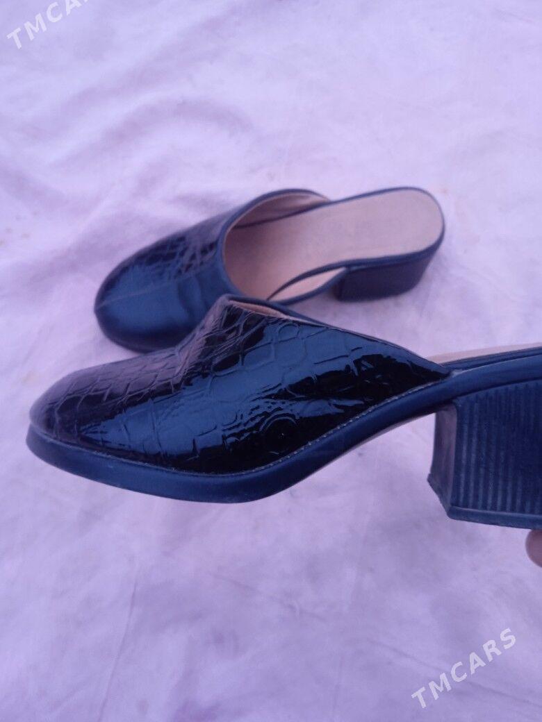 ayal kovus - Daşoguz - img 3