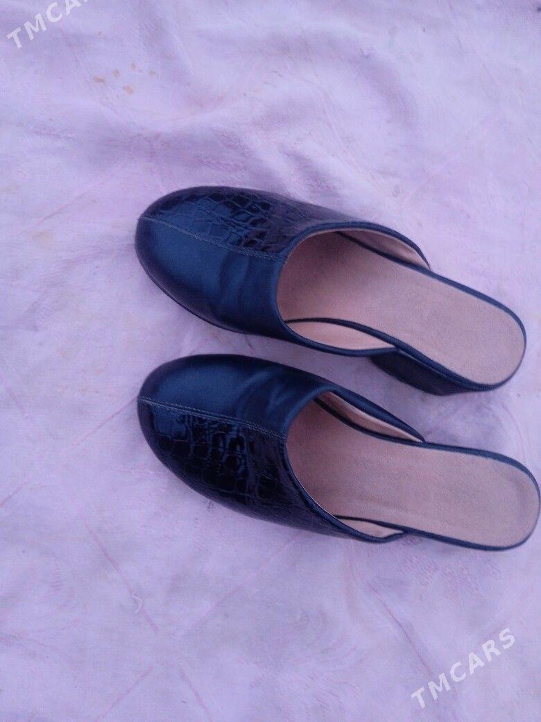 ayal kovus - Daşoguz - img 2