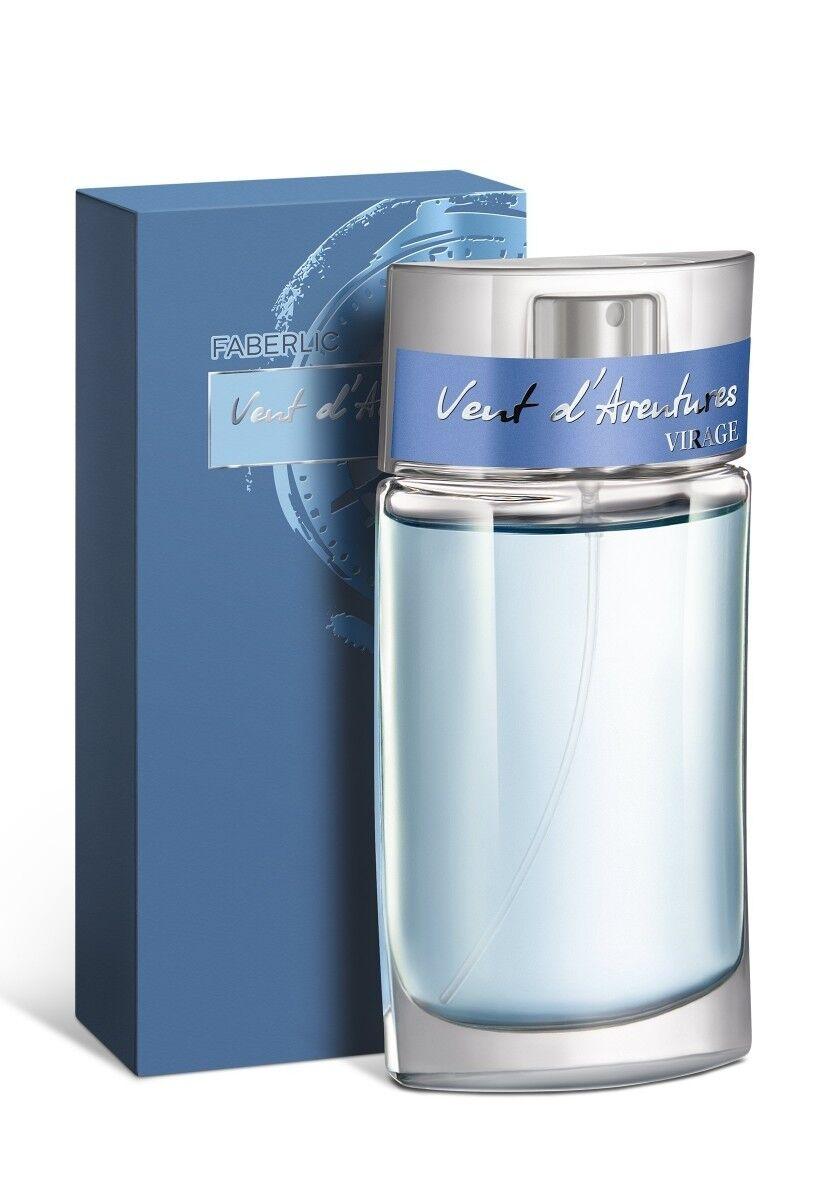 faberlic duhylar - Ашхабад - img 5