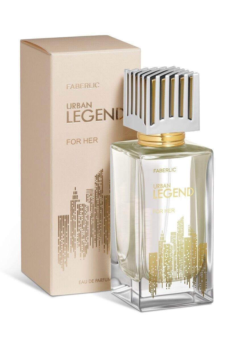 faberlic duhylar - Ашхабад - img 4