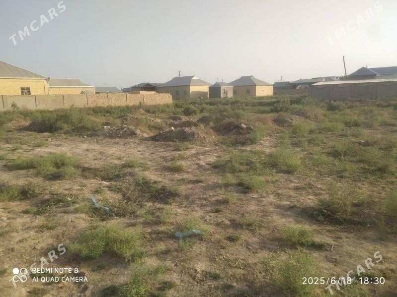 байрамалы этрап - Baýramaly - img 2